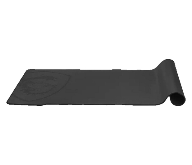 MSI Agility GD73 - 1530072 - zdjęcie 2